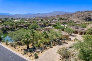 Single Family Residence, 48387 Old Stone trl, Palm Desert, CA 92260 - 3