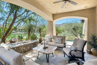 Single Family Residence, 48387 Old Stone trl, Palm Desert, CA 92260 - 30
