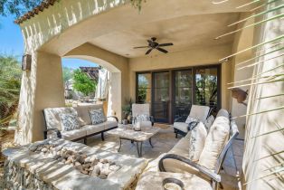Single Family Residence, 48387 Old Stone trl, Palm Desert, CA 92260 - 31