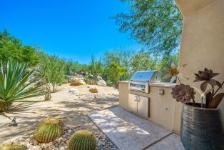 Single Family Residence, 48387 Old Stone trl, Palm Desert, CA 92260 - 32