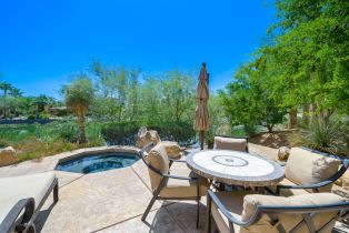 Single Family Residence, 48387 Old Stone trl, Palm Desert, CA 92260 - 33