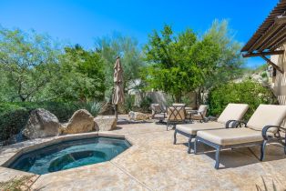 Single Family Residence, 48387 Old Stone trl, Palm Desert, CA 92260 - 34