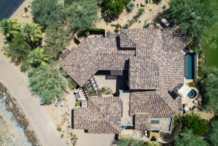Single Family Residence, 48387 Old Stone trl, Palm Desert, CA 92260 - 36
