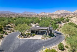 Single Family Residence, 48387 Old Stone trl, Palm Desert, CA 92260 - 37