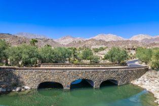 Single Family Residence, 48387 Old Stone trl, Palm Desert, CA 92260 - 38