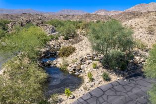 Single Family Residence, 48387 Old Stone trl, Palm Desert, CA 92260 - 39