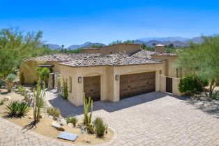 Single Family Residence, 48387 Old Stone trl, Palm Desert, CA 92260 - 4