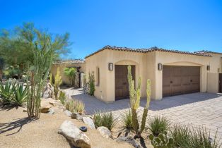 Single Family Residence, 48387 Old Stone trl, Palm Desert, CA 92260 - 5