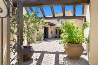 Single Family Residence, 48387 Old Stone trl, Palm Desert, CA 92260 - 6