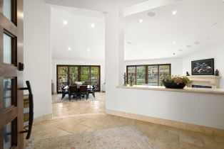 Single Family Residence, 48387 Old Stone trl, Palm Desert, CA 92260 - 7