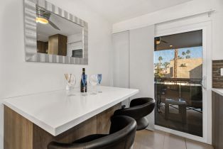Condominium, 5300 E Waverly Dr dr, Palm Springs, CA 92264 - 11