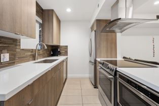 Condominium, 5300 E Waverly Dr dr, Palm Springs, CA 92264 - 12