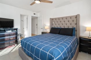 Condominium, 5300 E Waverly Dr dr, Palm Springs, CA 92264 - 19