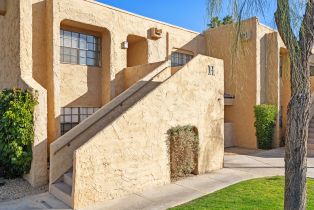 Condominium, 5300 E Waverly Dr dr, Palm Springs, CA 92264 - 2