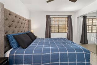 Condominium, 5300 E Waverly Dr dr, Palm Springs, CA 92264 - 22