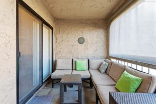 Condominium, 5300 E Waverly Dr dr, Palm Springs, CA 92264 - 24