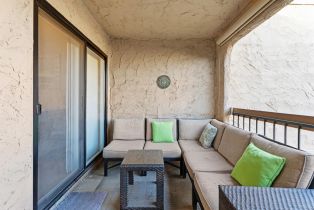 Condominium, 5300 E Waverly Dr dr, Palm Springs, CA 92264 - 25