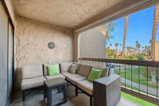 Condominium, 5300 E Waverly Dr dr, Palm Springs, CA 92264 - 26