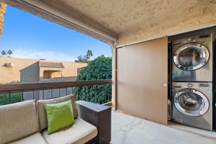 Condominium, 5300 E Waverly Dr dr, Palm Springs, CA 92264 - 27