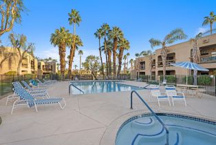 Condominium, 5300 E Waverly Dr dr, Palm Springs, CA 92264 - 28