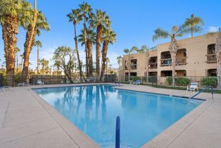 Condominium, 5300 E Waverly Dr dr, Palm Springs, CA 92264 - 29