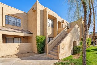 Condominium, 5300 E Waverly Dr dr, Palm Springs, CA 92264 - 3