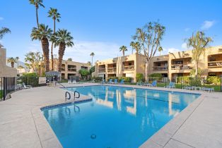 Condominium, 5300 E Waverly Dr dr, Palm Springs, CA 92264 - 30