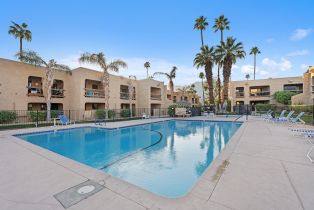 Condominium, 5300 E Waverly Dr dr, Palm Springs, CA 92264 - 31
