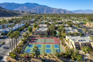 Condominium, 5300 E Waverly Dr dr, Palm Springs, CA 92264 - 32