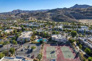 Condominium, 5300 E Waverly Dr dr, Palm Springs, CA 92264 - 33