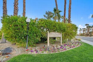 Condominium, 5300 E Waverly Dr dr, Palm Springs, CA 92264 - 34