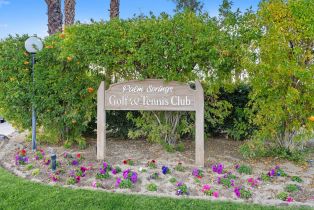Condominium, 5300 E Waverly Dr dr, Palm Springs, CA 92264 - 35