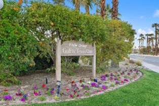 Condominium, 5300 E Waverly Dr dr, Palm Springs, CA 92264 - 36