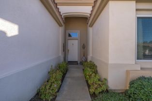 Single Family Residence, 78987 Spirito ct, Palm Desert, CA 92211 - 10