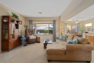 Single Family Residence, 78987 Spirito ct, Palm Desert, CA 92211 - 11