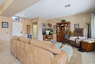 Single Family Residence, 78987 Spirito ct, Palm Desert, CA 92211 - 12