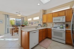 Single Family Residence, 78987 Spirito ct, Palm Desert, CA 92211 - 13