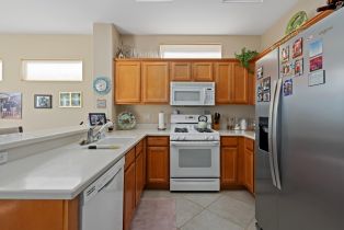 Single Family Residence, 78987 Spirito ct, Palm Desert, CA 92211 - 14