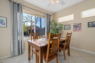 Single Family Residence, 78987 Spirito ct, Palm Desert, CA 92211 - 16