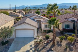 Single Family Residence, 78987 Spirito ct, Palm Desert, CA 92211 - 2