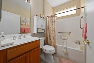 Single Family Residence, 78987 Spirito ct, Palm Desert, CA 92211 - 20