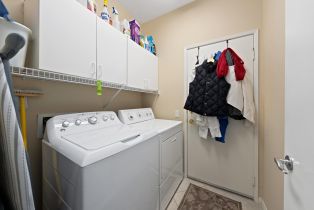 Single Family Residence, 78987 Spirito ct, Palm Desert, CA 92211 - 21