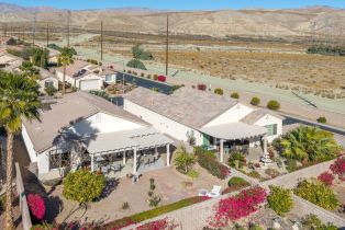 Single Family Residence, 78987 Spirito ct, Palm Desert, CA 92211 - 22