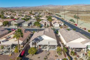 Single Family Residence, 78987 Spirito ct, Palm Desert, CA 92211 - 3