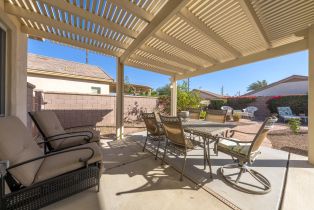 Single Family Residence, 78987 Spirito ct, Palm Desert, CA 92211 - 4