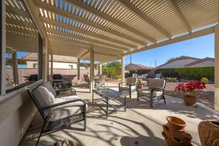 Single Family Residence, 78987 Spirito ct, Palm Desert, CA 92211 - 5