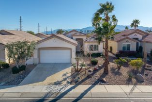 Single Family Residence, 78987 Spirito ct, Palm Desert, CA 92211 - 9