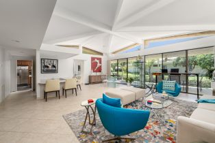 Condominium, 1511 Twin Palms dr, Palm Springs, CA 92264 - 10
