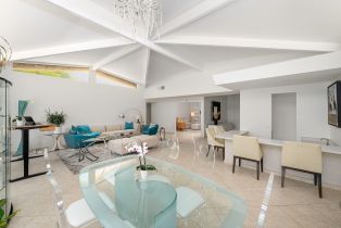 Condominium, 1511 Twin Palms dr, Palm Springs, CA 92264 - 12