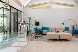 Condominium, 1511 Twin Palms dr, Palm Springs, CA 92264 - 13